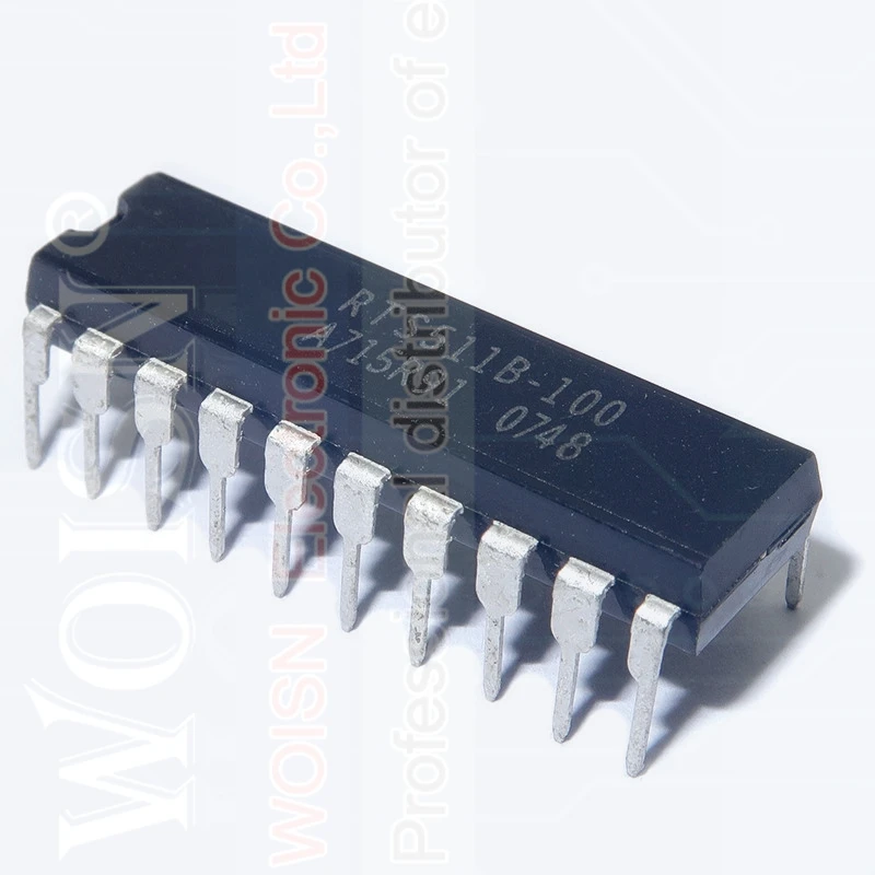 1pcs-20pcs  SOP-8 SGL8022 SGL8022W