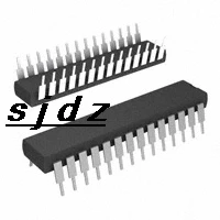 

ta-03np1 dip40 1pcs