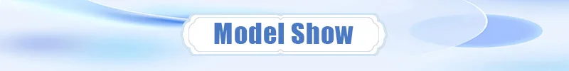Light Blue Pleated Sling Long Dresses Women Sexy Backless Sleeveless A Line Robes Elegant Female Evening Party Club Gowns Sa2e69c5c1d62422f8d9fc33c5d3bf40fO