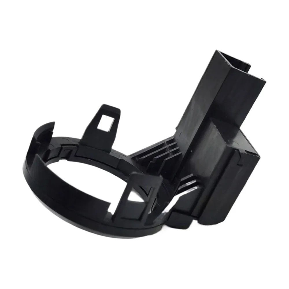 ABTC-Key Sensing Coil Immobilizer Receiver 2S6T15607BC 2S6T-15607-BC For Ford Focus Kuga Mondeo