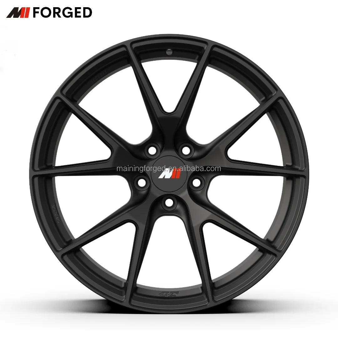 Mn 19 Inch 20 Inch 5x112 5x120 Rims 18 5x120 for Bmw Forged Wheels For M4 F82 M3 E90 M2 F87 for Bmw All Series