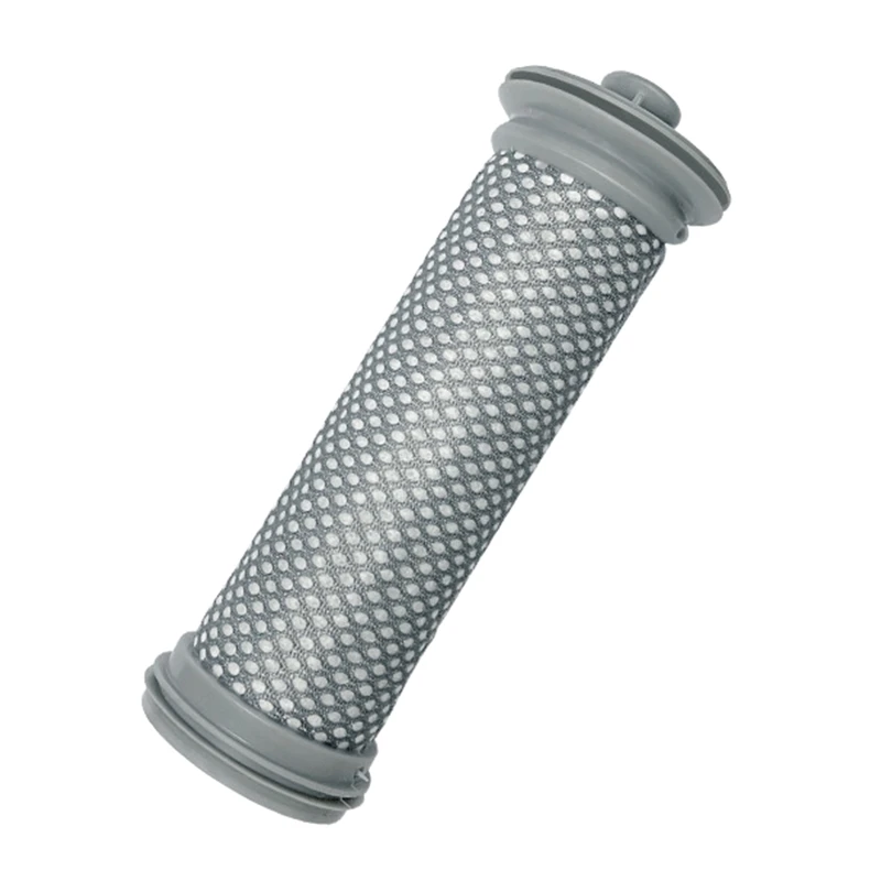 Máy Hút Bụi Lọc HEPA Cho Tineco A10 A11 EA10 Nguyên Chất Lọc A6HB