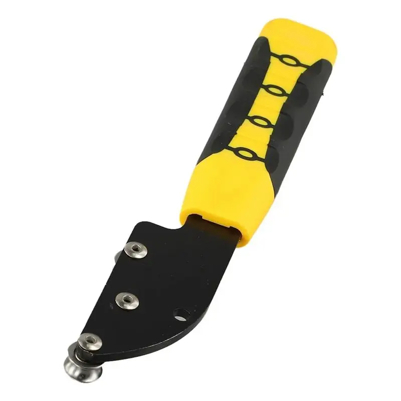 [NEWA08R】 Wire Straightening Adjuster Wire Adjuster Wire Straightening Angle Adjuster 1Pack
