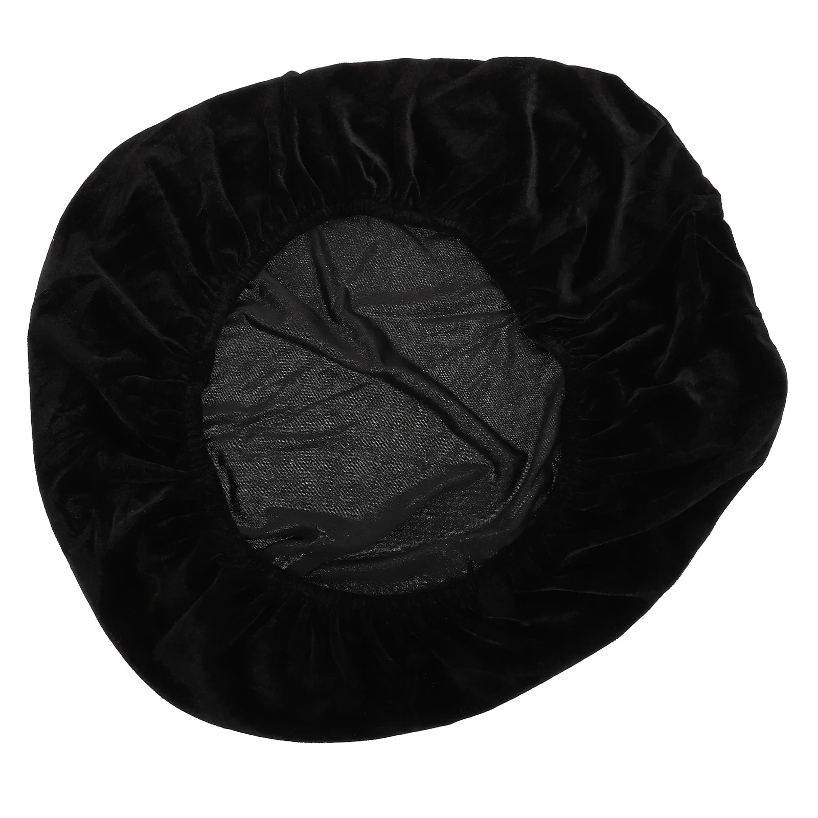 

Guitar Cover Black Velvet Protective Bag Dustproof Case for Electric Acoustic Guitar Bass Ukulele Musical Instruments Durability