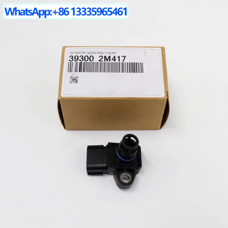 

393002M417 для Hyundai Kia GV70 Seltos Sensor в сборе MAP22-23