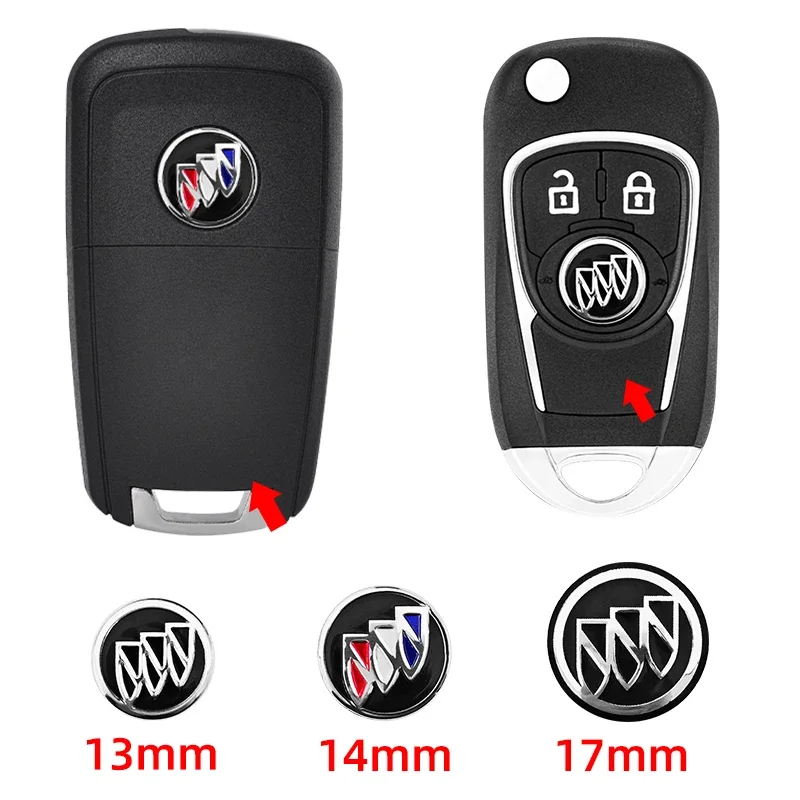 13Mm/14Mm/17Mm Car …