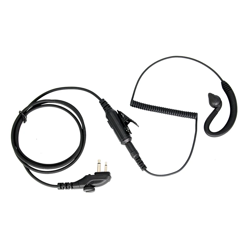 fone-de-ouvido-xierde-2-pinos-para-radios-hytera-pd500-tc500s-tc610-pd560-td550-td520-pd530-com-conector-de-35mm-e-cabo-de-Audio