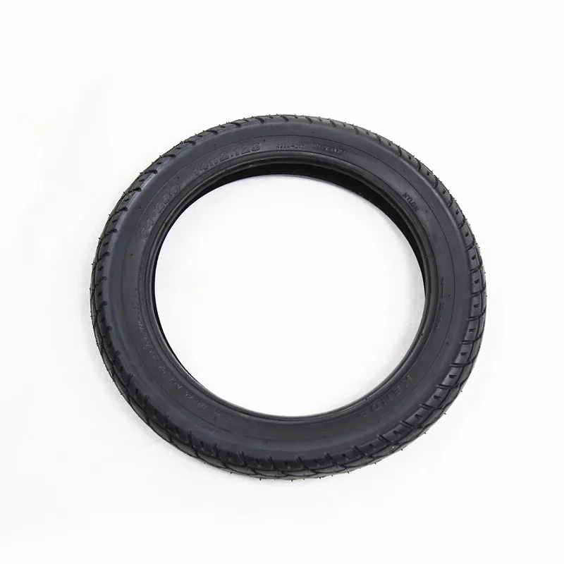 Original Outer Tyre Tire For INMOTION V5F V5 Self Banlance Scooter Unicycle Electric Hoverboard Skateboard Outer Tire Tube Parts