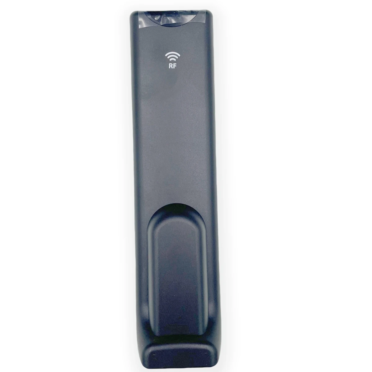 جهاز تحكم ساتلي أصلي KR TİVİBU AİRTİES AIR 7205 HD مع عبوة بلاستيكية RC3134504/01BR 313923827751