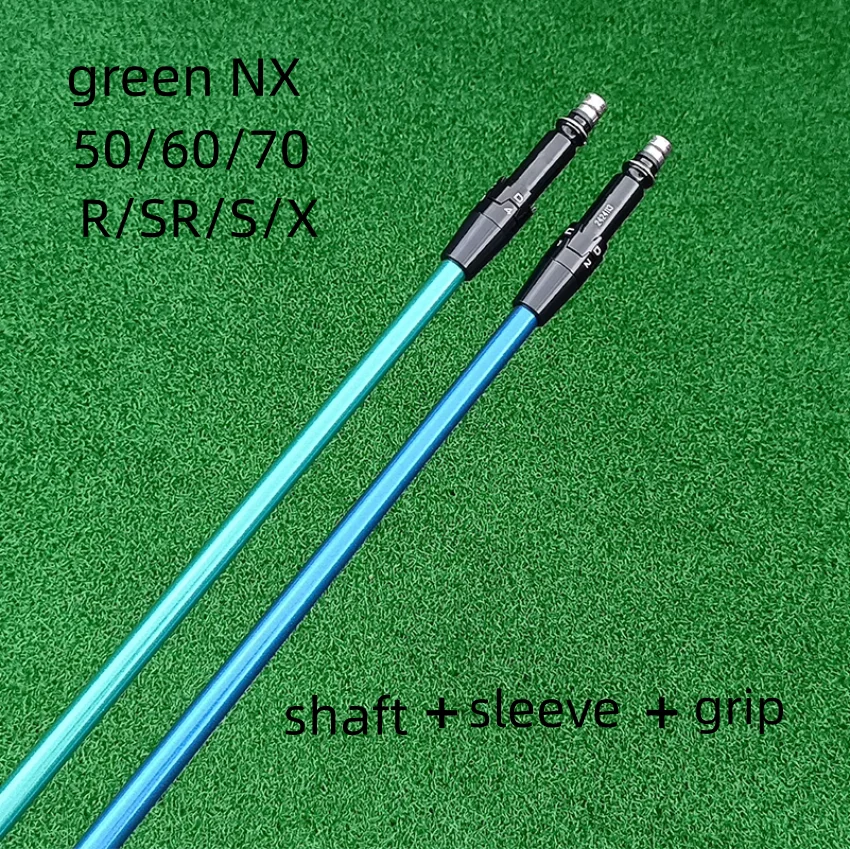 Thumbnail 2 - #18 Trending Golf Club Grips Right Now