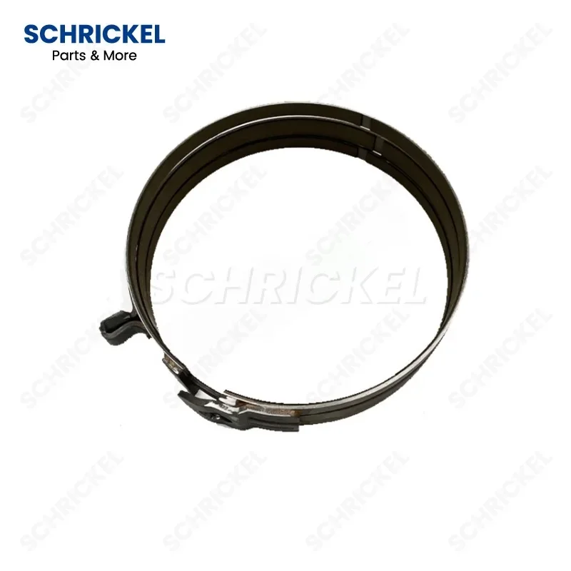 BTR DSI-6 M11 Automobile Transmission Brake Band For Ssangyong