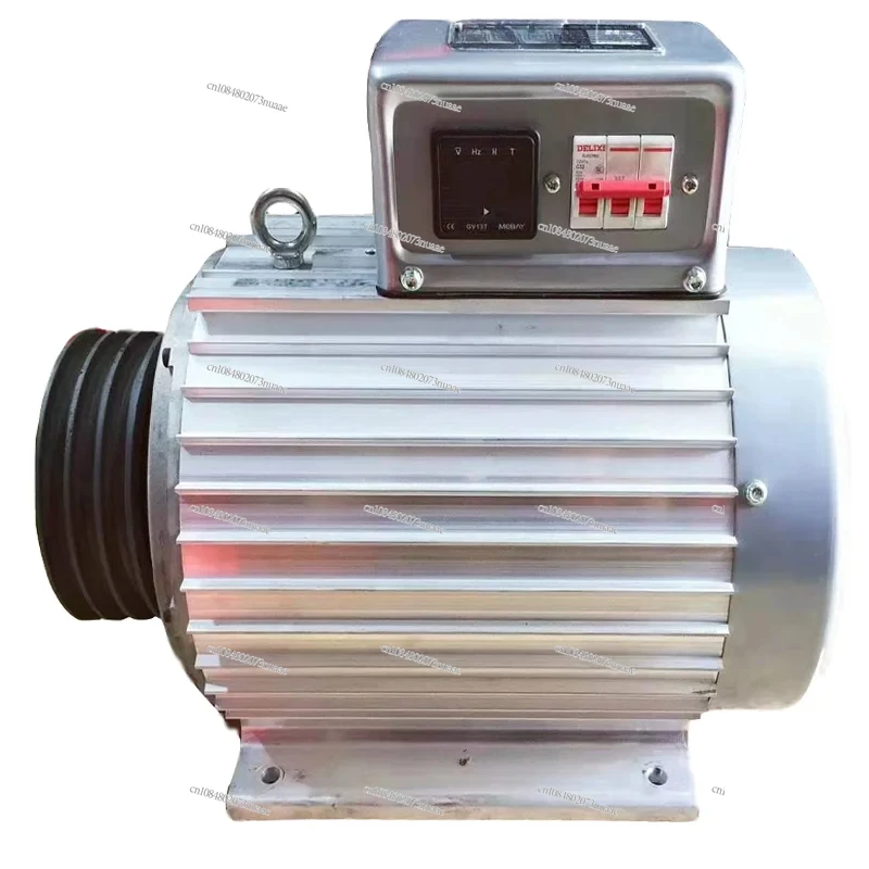 

CA Alternator Generator, 5kW, 8kW, 10kW, 12kW, 15kW, 20kW, 26kW