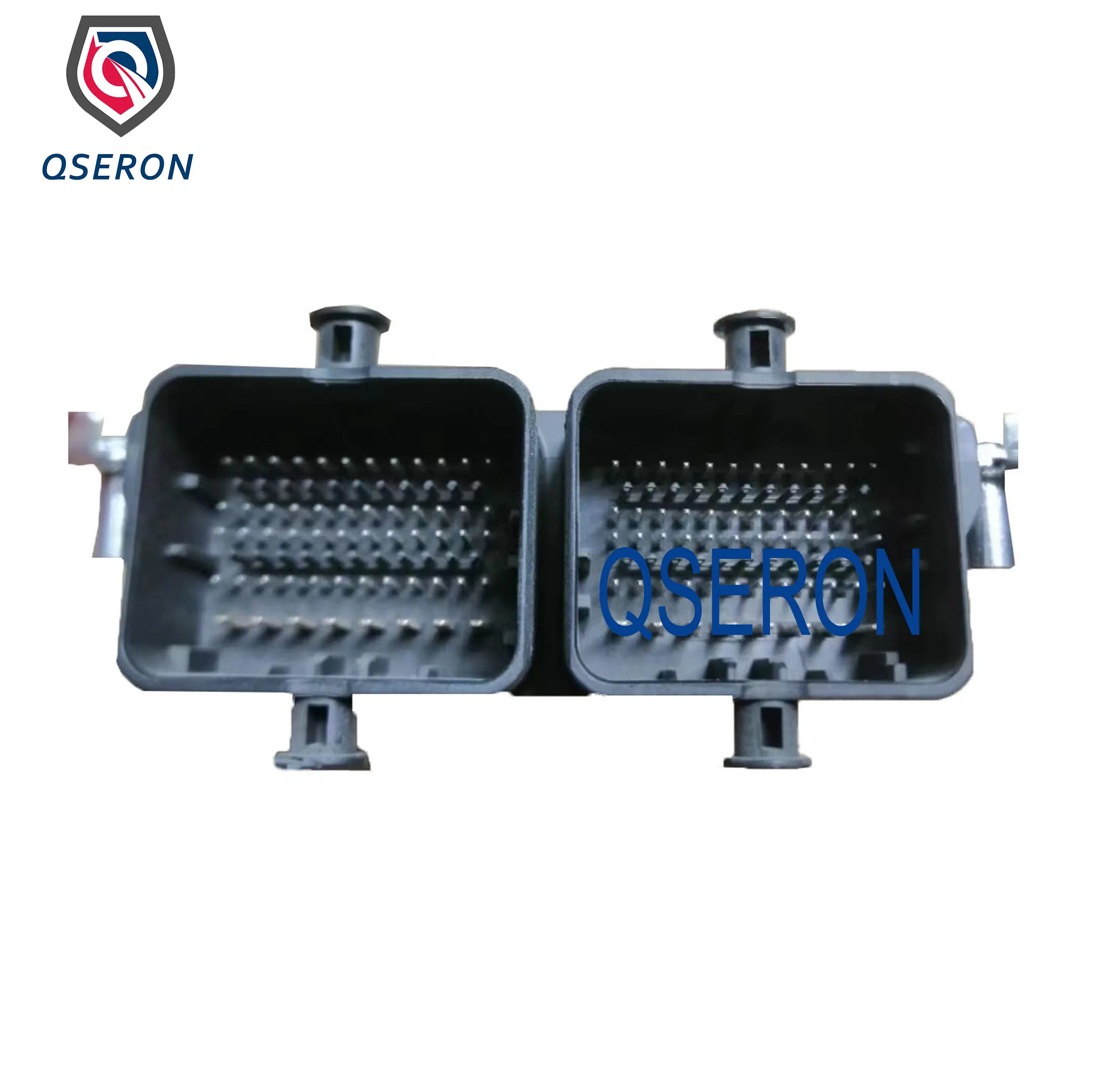 

New Engine Control Unit Computer Board 33910-54L10 3391054L10 0261S04531 ECU ECM For SUZUKI