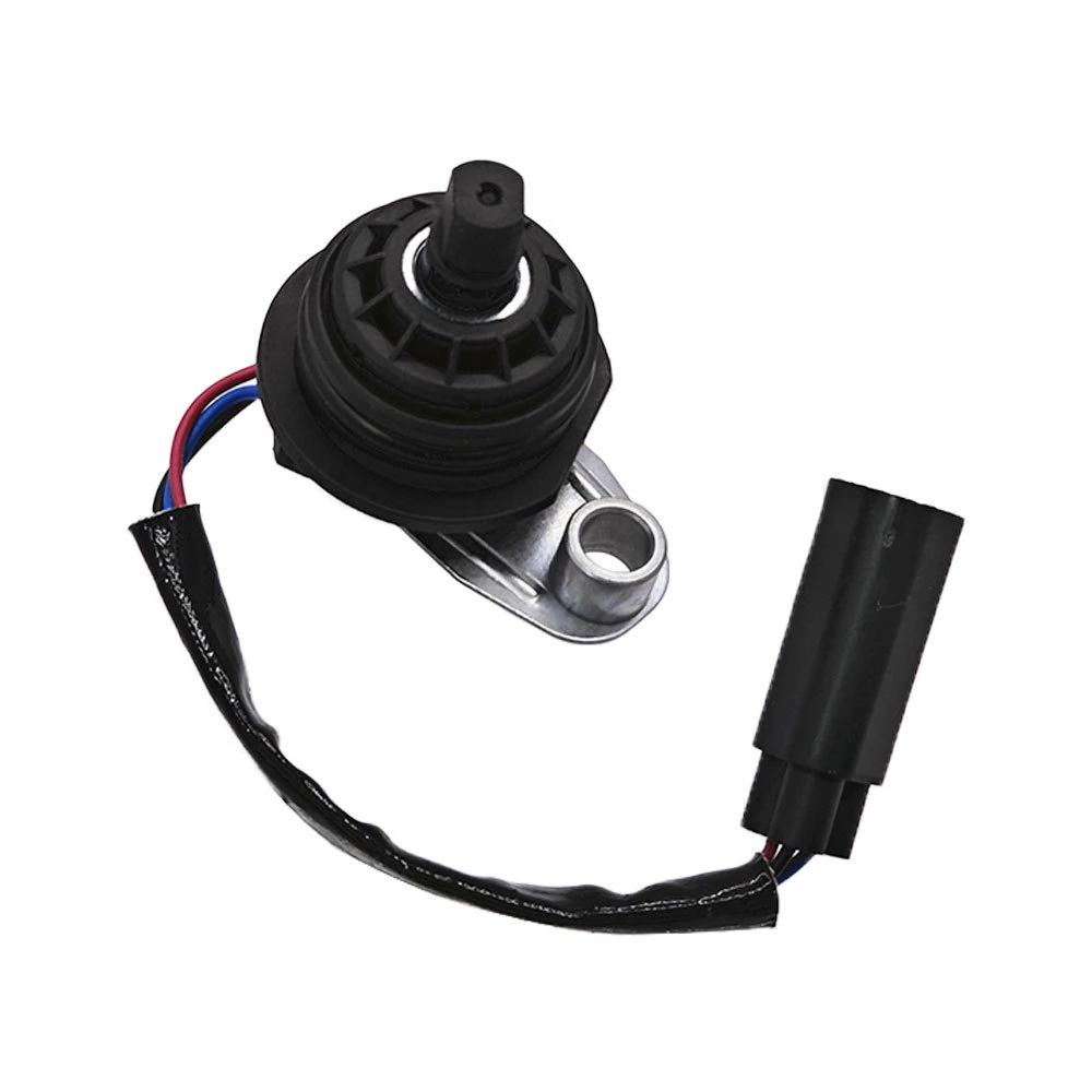 

Crankshaft Speed Sensor For Ford Sierra Transit Scorpio 1021992, 6191989, 7217009, 90BB-9E731-AA,90BB-9E731-AC
