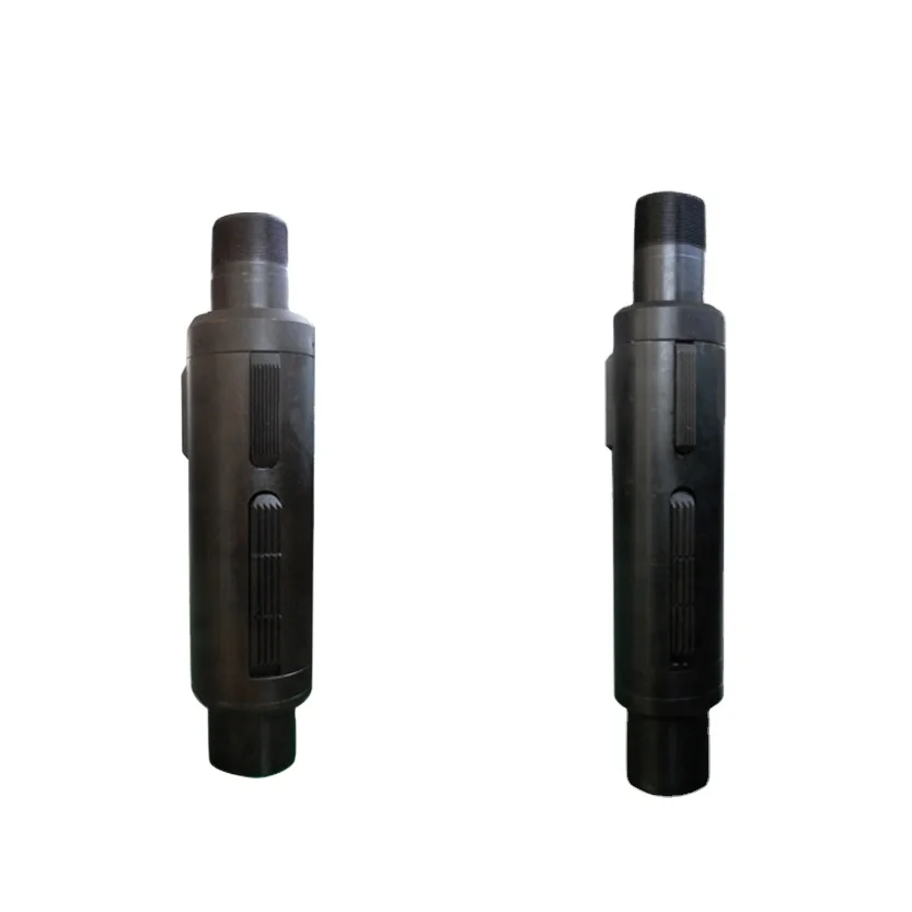 API oil well downhole tools torque anchor for pcp pump