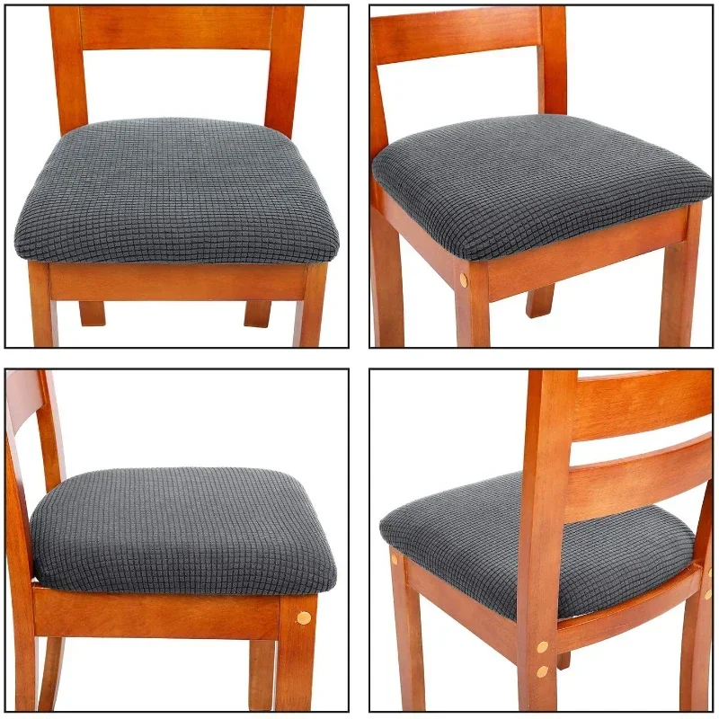 Thumbnail 4 - #28 Upholstered Dining Chairs Ranking List in 2026