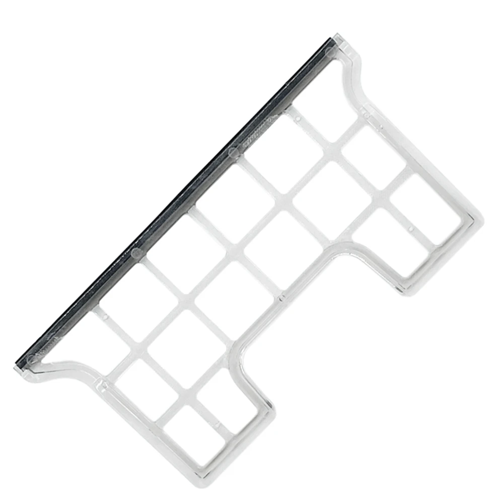 Replacement Primary Hepa Filter for J1 Robot Vacuum Cleaner Accessories Dust Box Screen Cleaning Part