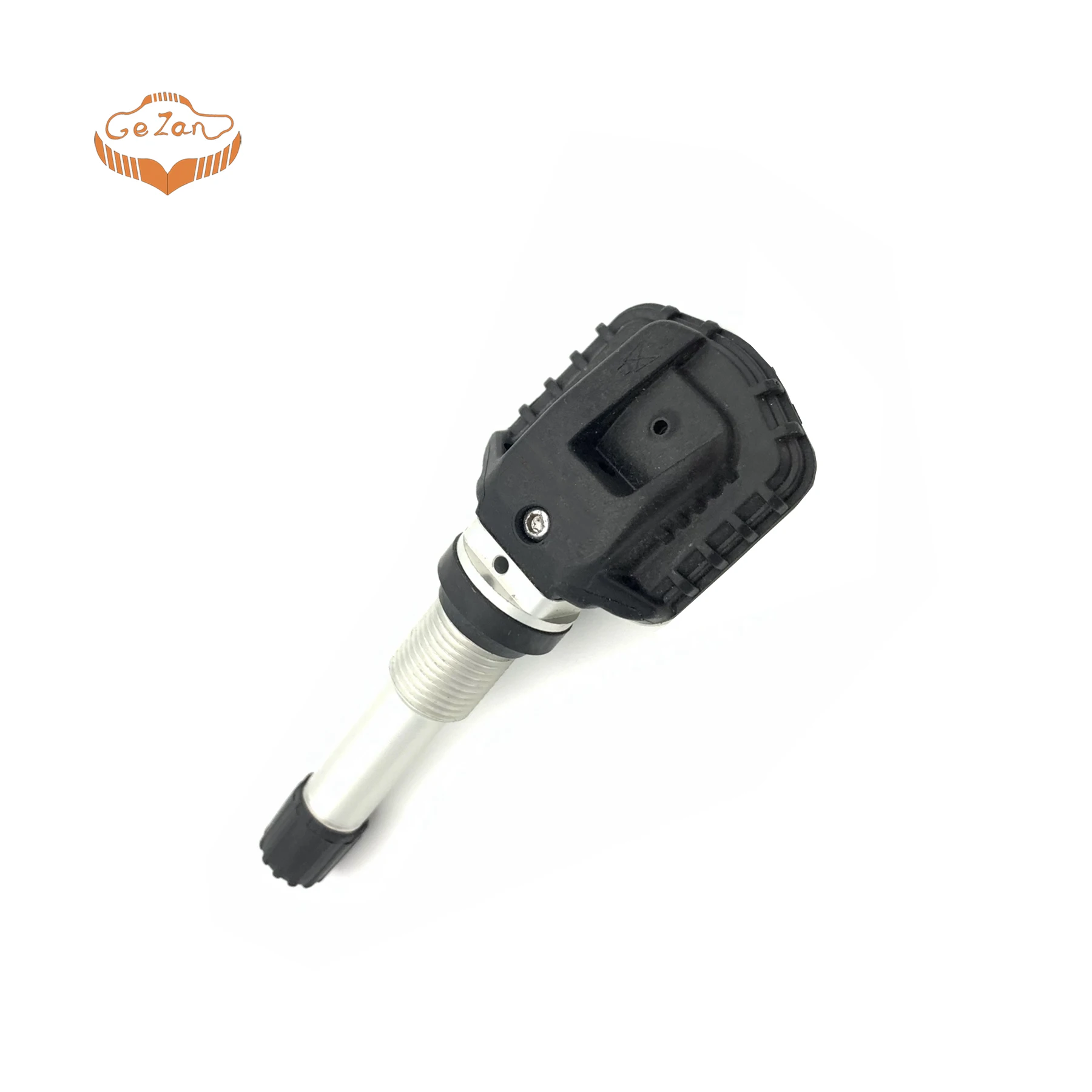 TPMS Tire Pressure Sensor  6600129664 for Geely Okavango Proton X90 Coolray ATLAS PRO