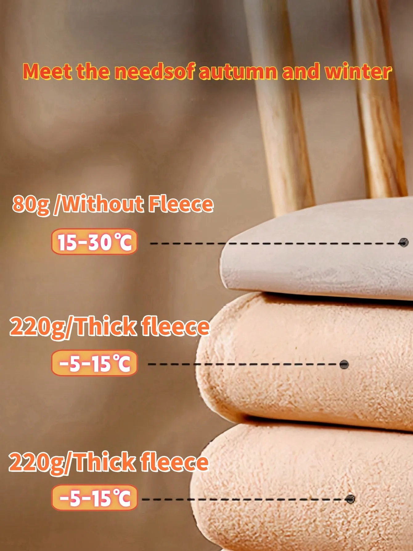 240g Warm Fleece Lined Tights Women Winter Thermal Sexy Tights Leggings Wool Fake Translucent Pantyhose Panty Stockings image 2