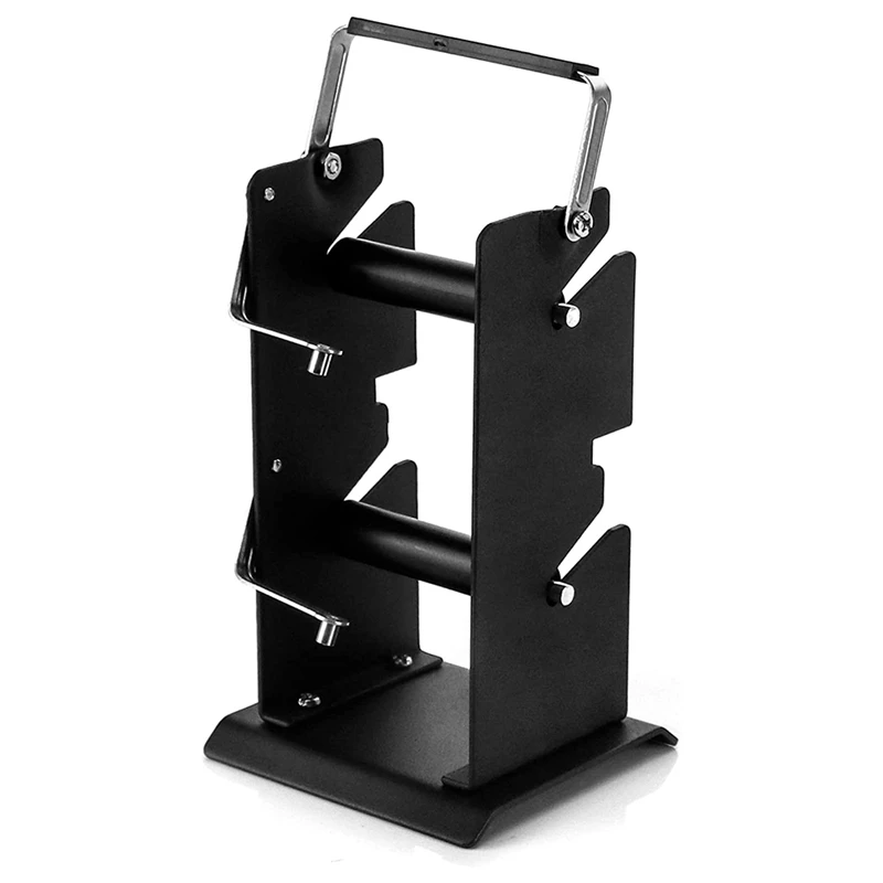

ABJA-Solder Dispenser Reel Solder Reel Stand