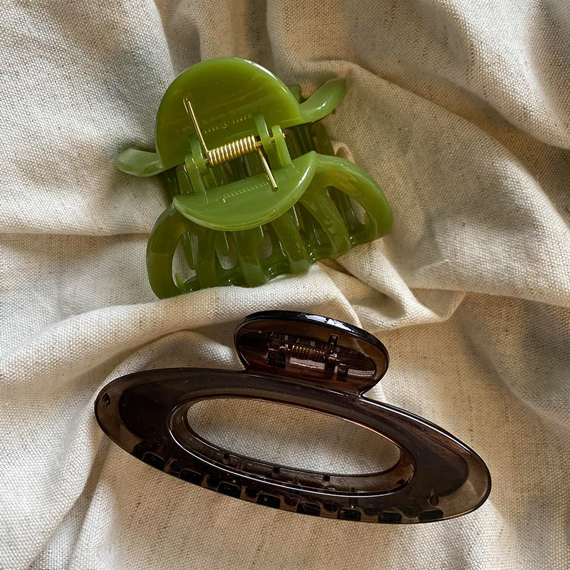 Thumbnail 4 - #39 Latest Ponytail Holders Offers