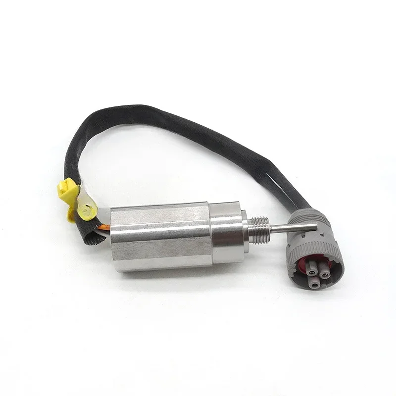 

JJ Tool AccessoriesExcavator Construction Machinery Parts 3E5370 Sensor for 960F