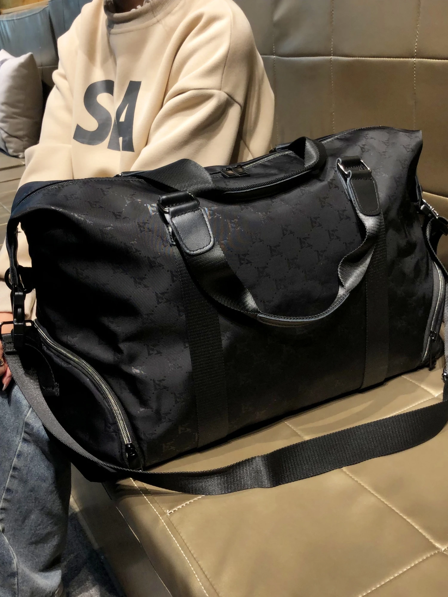 borsa-da-viaggio-gurdier-2025-nuova-borsa-portatile-per-fitness-grande-capacita-borsa-da-viaggio-alla-moda-per-uomini-e-donne-per-brevi-viaggi