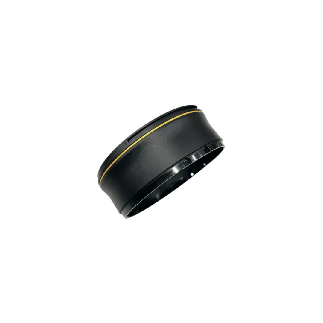 NEW For Nikon AF-S 24-70mm F2.8G ED Lens Front Barrel Hood Fixed Tube Locked Ring 1C999-532 NIKKOR 24-70 F/2.8G 2.8 F2.8 F/2.8 G