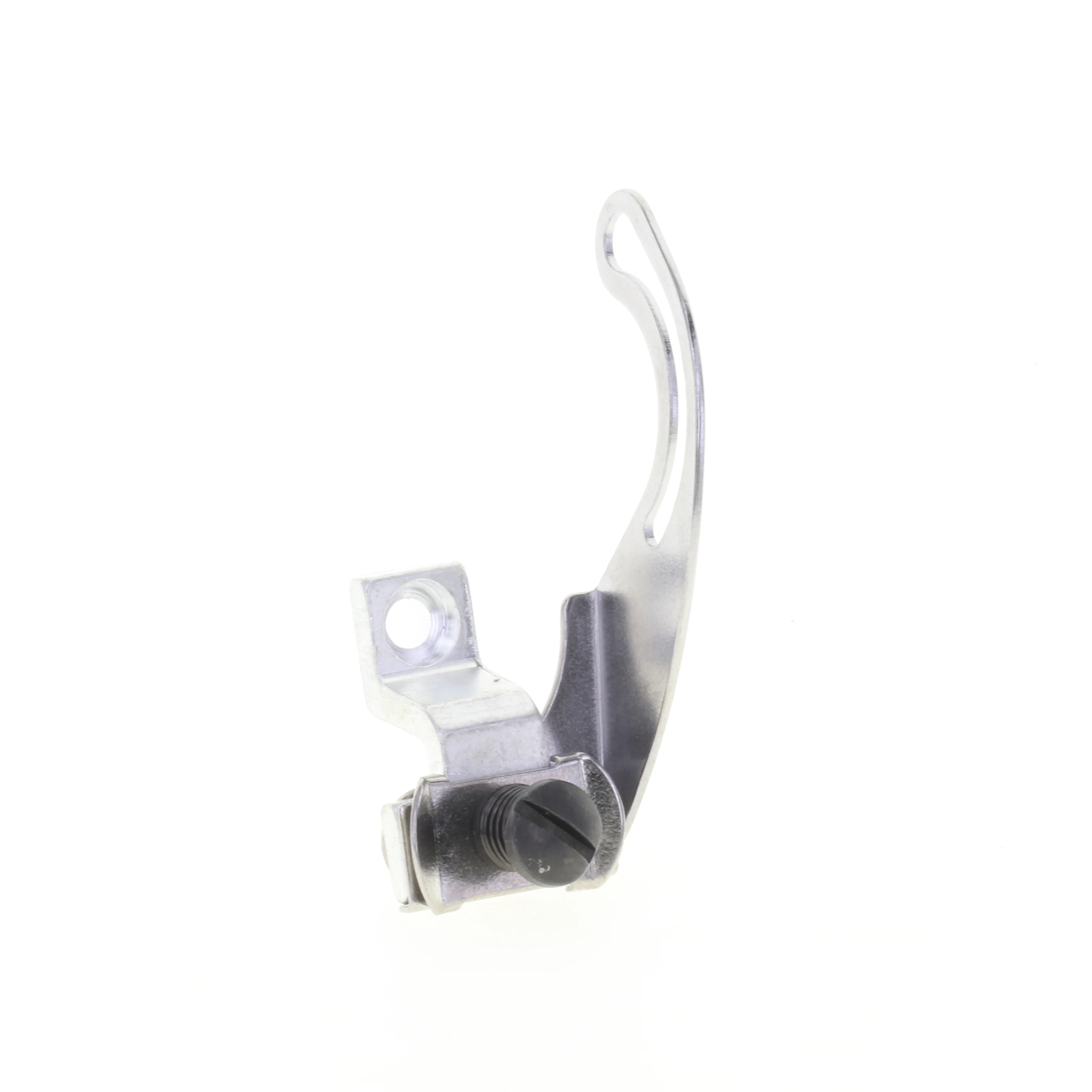 For Pegasus M700 Good Quality 209 681 209681 Small Four Thread Tension Gripper