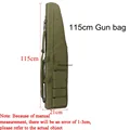 115CM green