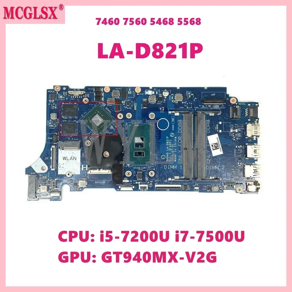 Sa2e71996c2da442981bbdd3f4674e
