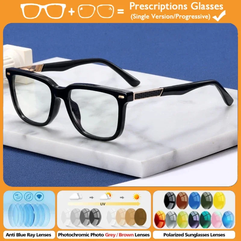 Kuxa New Design Tre… - image