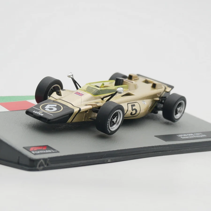 Коллекция-игрушечных-транспортных-средств-ixo-1-43-lotus-56b-1971-литая-под-давлением-модель-автомобиля-emerson-fittipaldi-racing