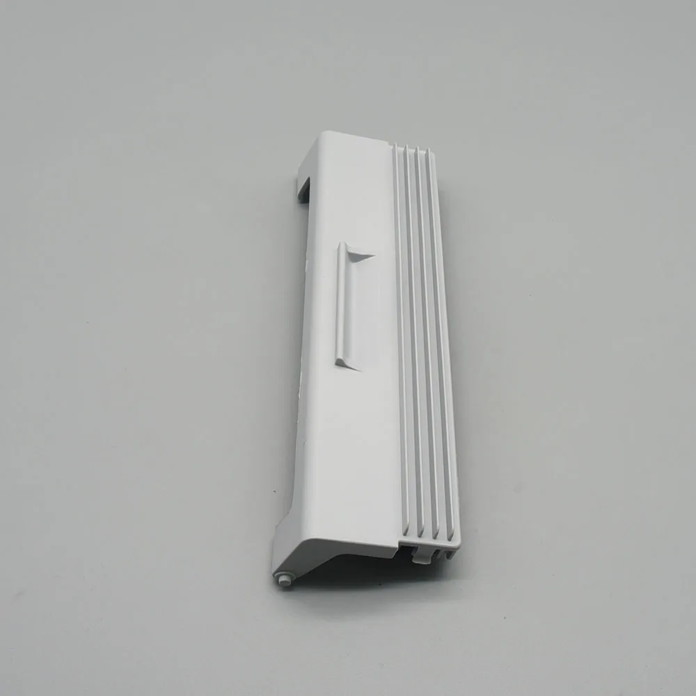 1Pcs Cover Jam JC63-00654A For Samsung SCX 4321 4521 4321F 4521FG 4521F 4521FR For Xerox WorkCentre PE220 JC63-00654C