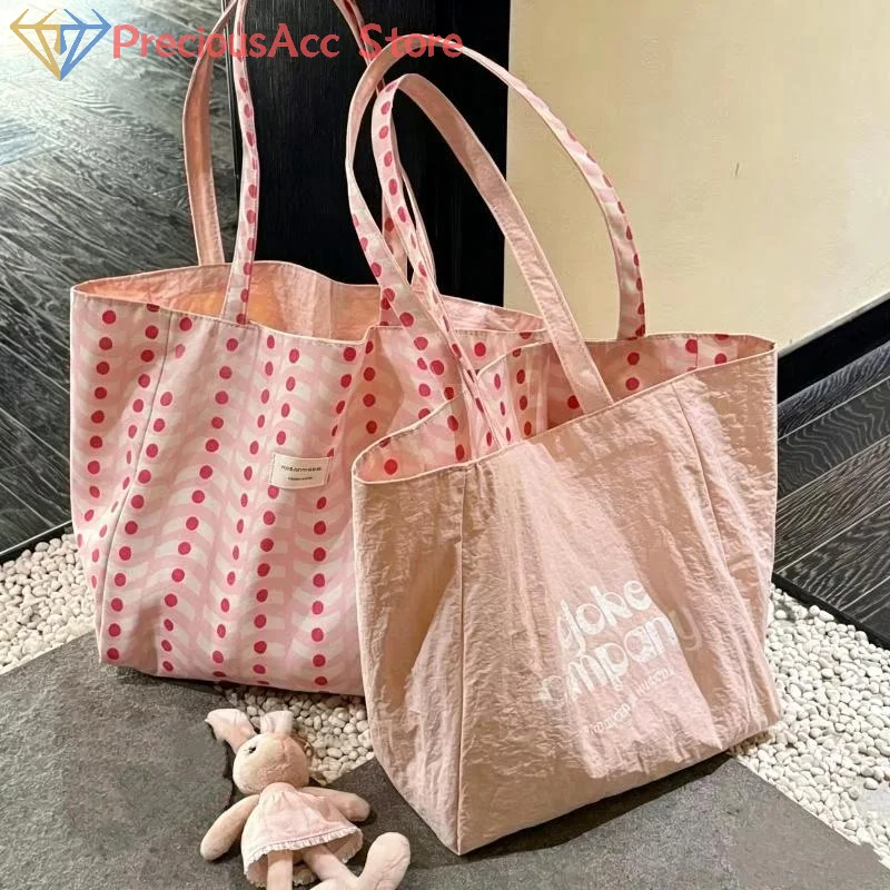 Reversible Canvas Tote Bag Wav - Leatherwork Free Patterns recension och pris