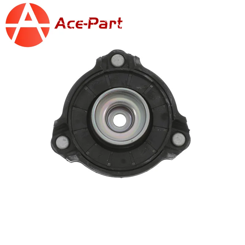 54610D3000 54610D7000 54610D3500 Strut Mount Upper Front for hyundai for Kia Sonata 54610-D3000 54610-D3500 54610-D7000