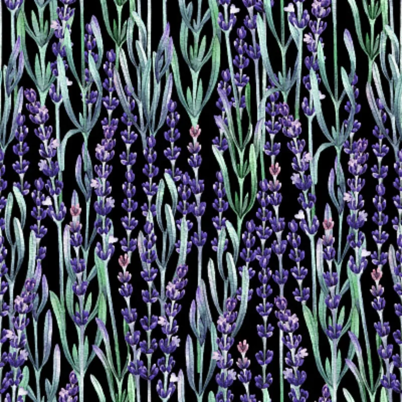 RC الزاحف 4x4 سيارة 4WD 1:10 2.4G تسلق المهنية مع مصباح ليد كامل نطاق التحكم عن بعد سيارات لعب للأولاد هدية #1