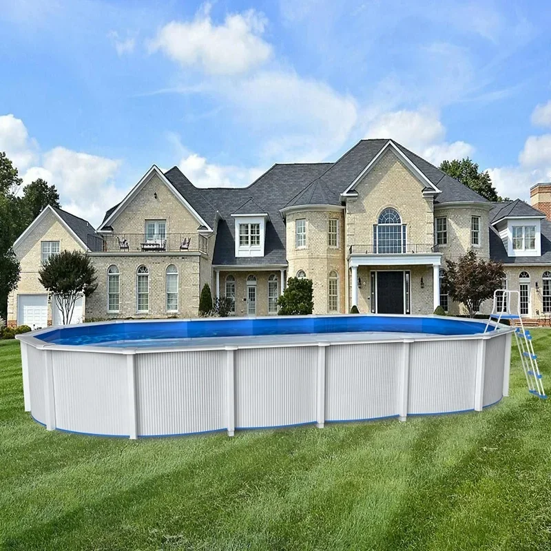 

STARMATRIX group inc PSP493612B/BW sand filter pump swimming pool starmatrix