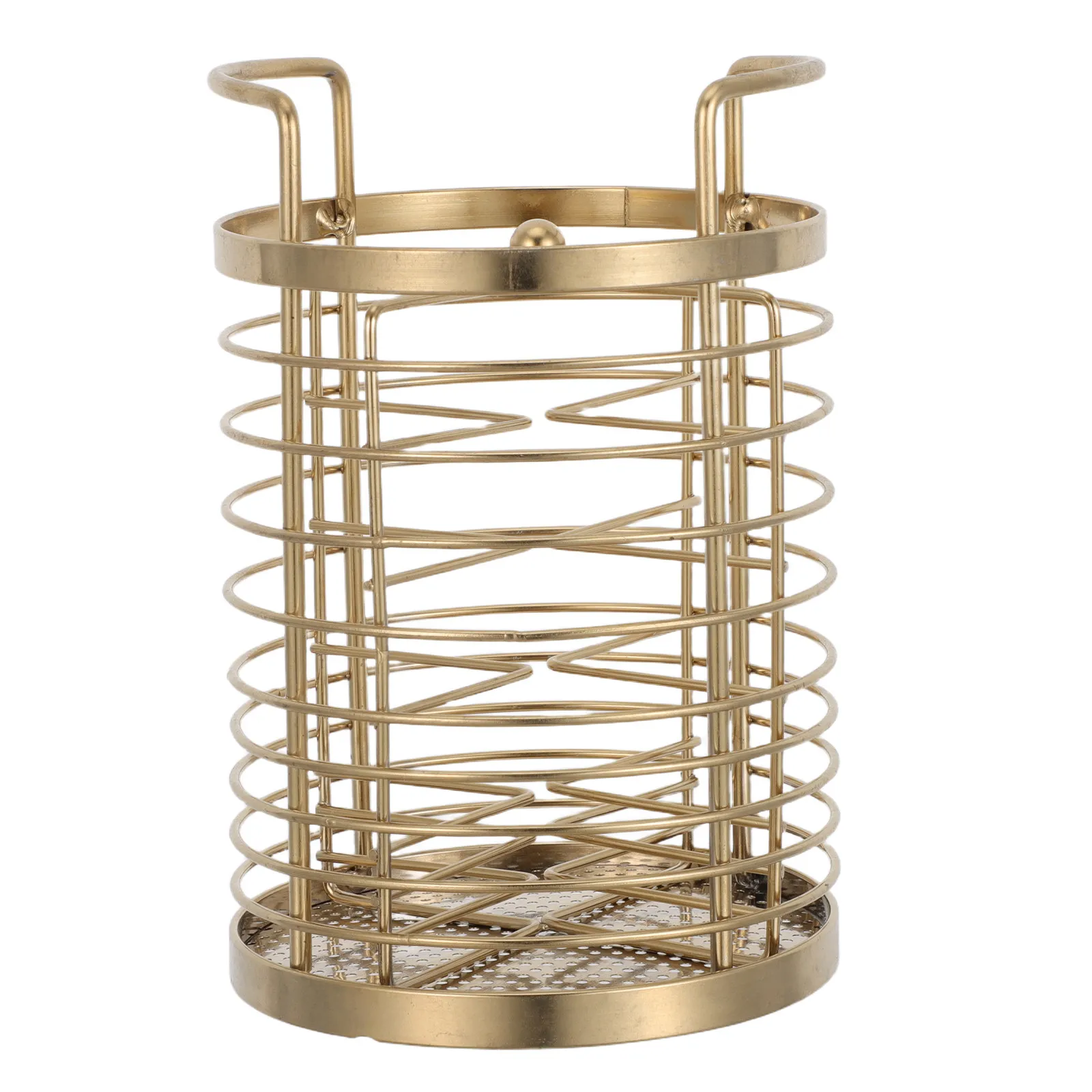 suporte-de-utensilios-de-cozinha-em-aco-inoxidavel-dourado-com-4-compartimentos-organizador-rotativo-de-talheres-para-armazenamento-na-bancada-da-cozinha