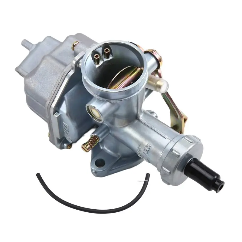 

Superior-Carburetor Replacement Parts 16100-0M3-681 161000M3681 For Honda For C G 125 Motorcycle Carb