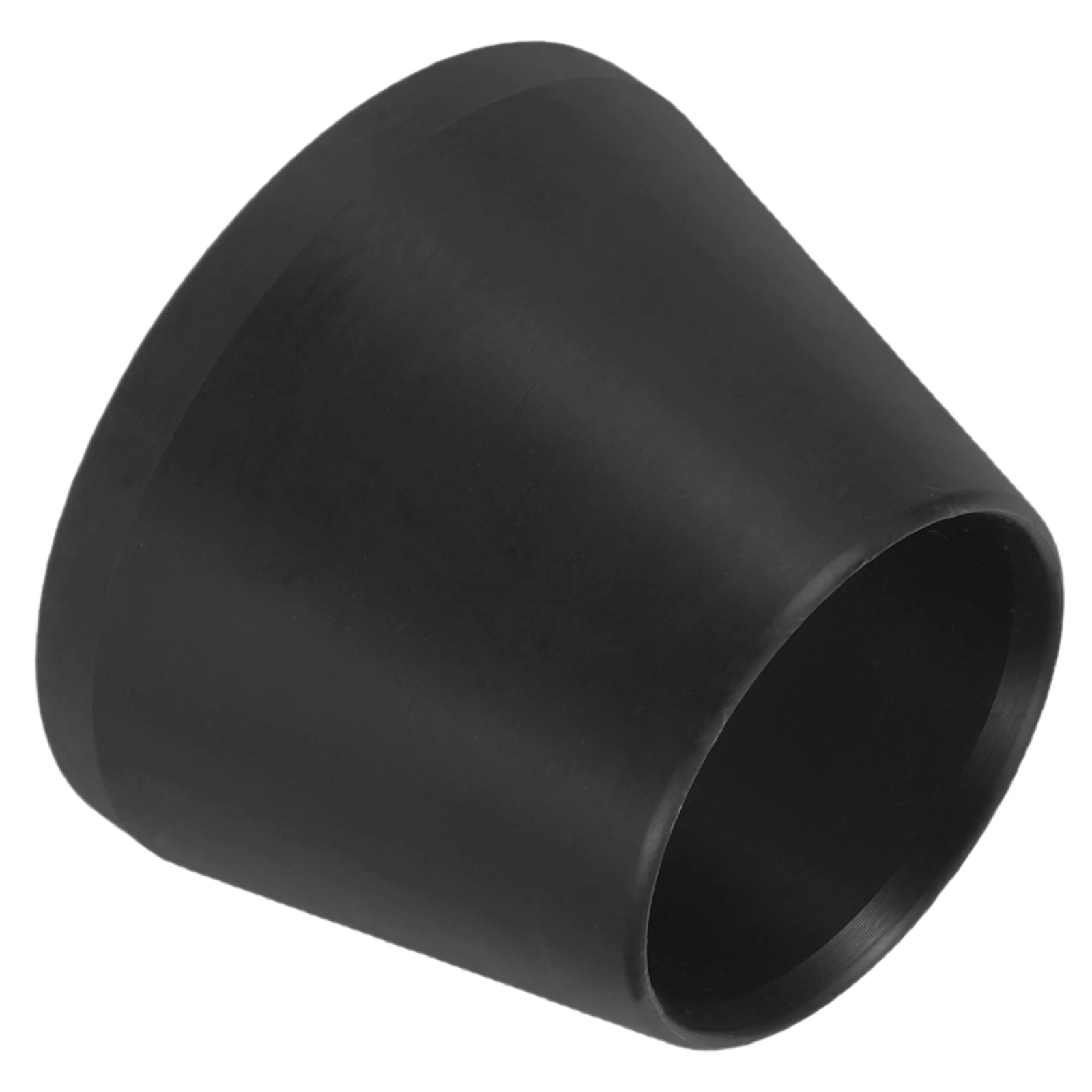 

Precision Wheel Balancer Cones Centering Adapter For Motorcycle Trailer Tire Changer Tools Auto Repair Shop Durable Metal