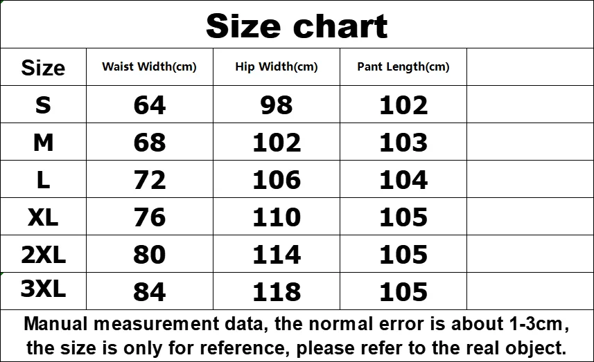 Black Jeans Women Vintage High Waisted Cargo Jeans Straight 2026 Summer Casual Loose Big Size Wide Leg Denim Baggy Pants Y2K
