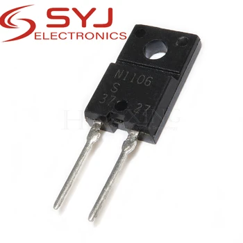 10 Stuks Ns1106 FMN-1106S N1106