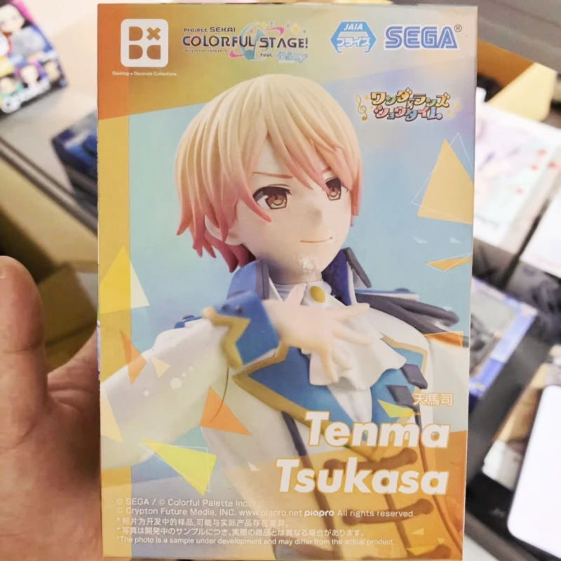 autentica-statuetta-di-hatsune-miku-progetto-ddc-world-action-figure-anime-in-pvc-personalizzabile-bambola-kusanagi-nene-otori-emu-rui-giocattolo-regalo-di-natale