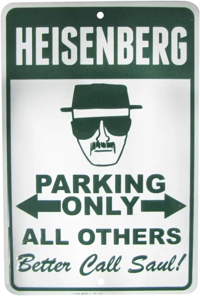 Treasure Gurus Brea…