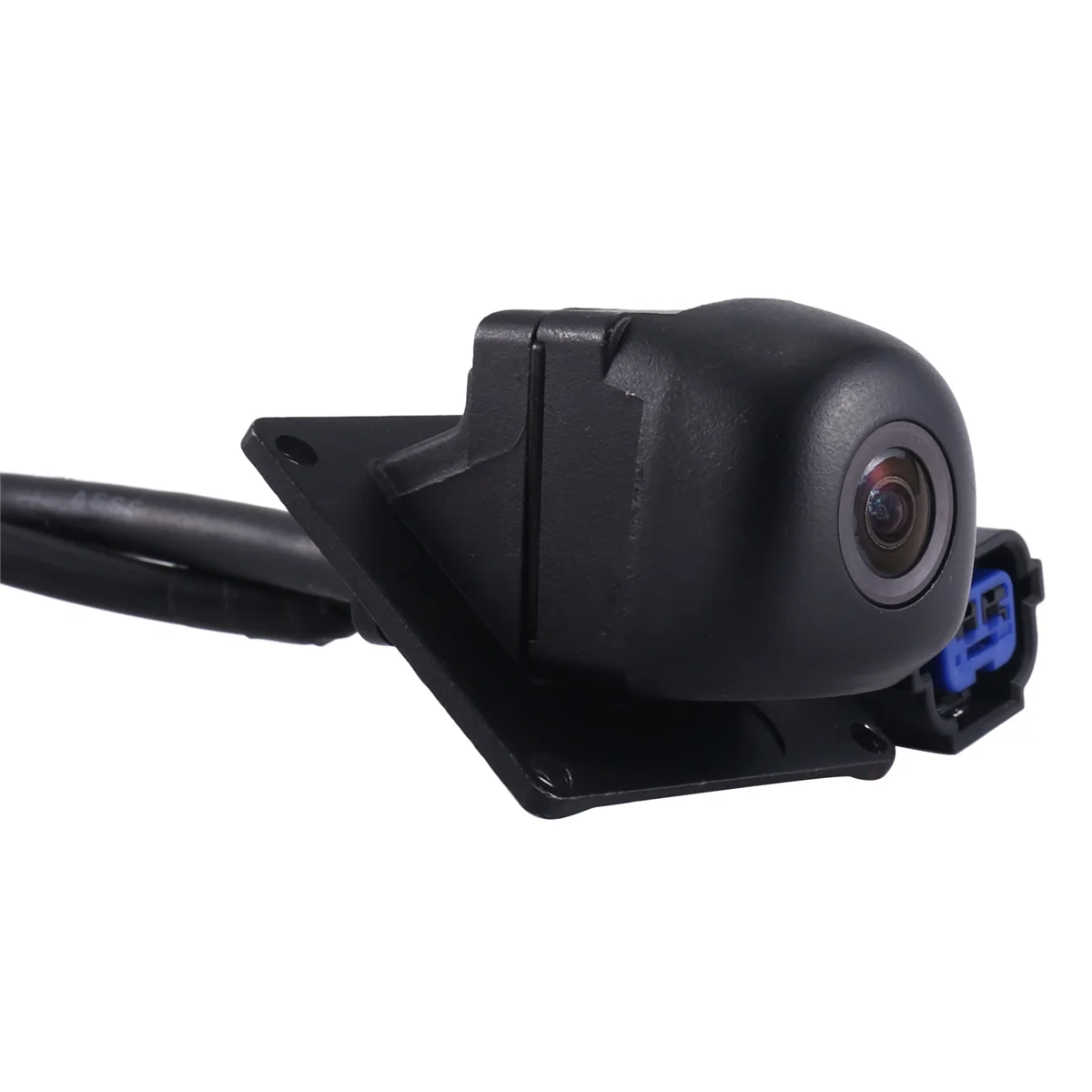 

95766B1000 Car Rear View Backup Camera Parking Assist Camera Fit for Hyundai GENESIS 2014-2016 95766-B1000