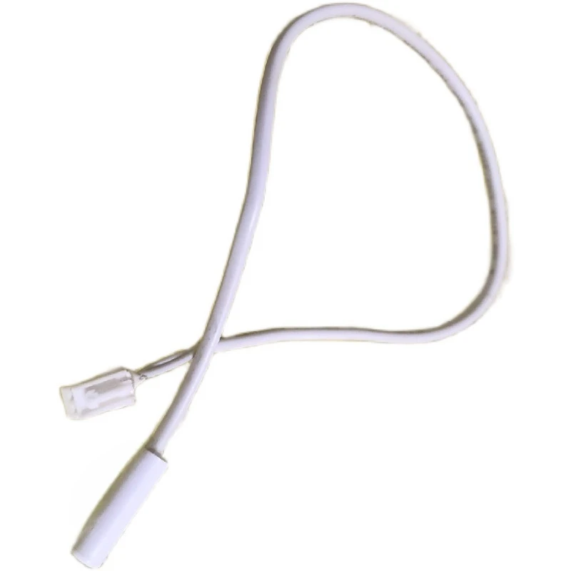 Refrigerator Sensor…