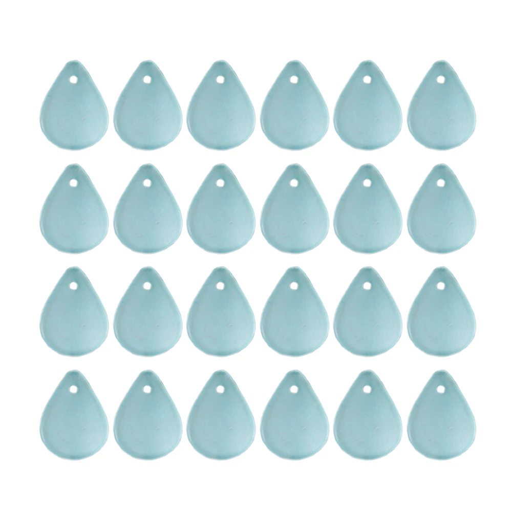 

C y Petal naments Plastic Petal Artificial Simulation Plastic DIY Flower Accessories Fake Petals for Craft Making