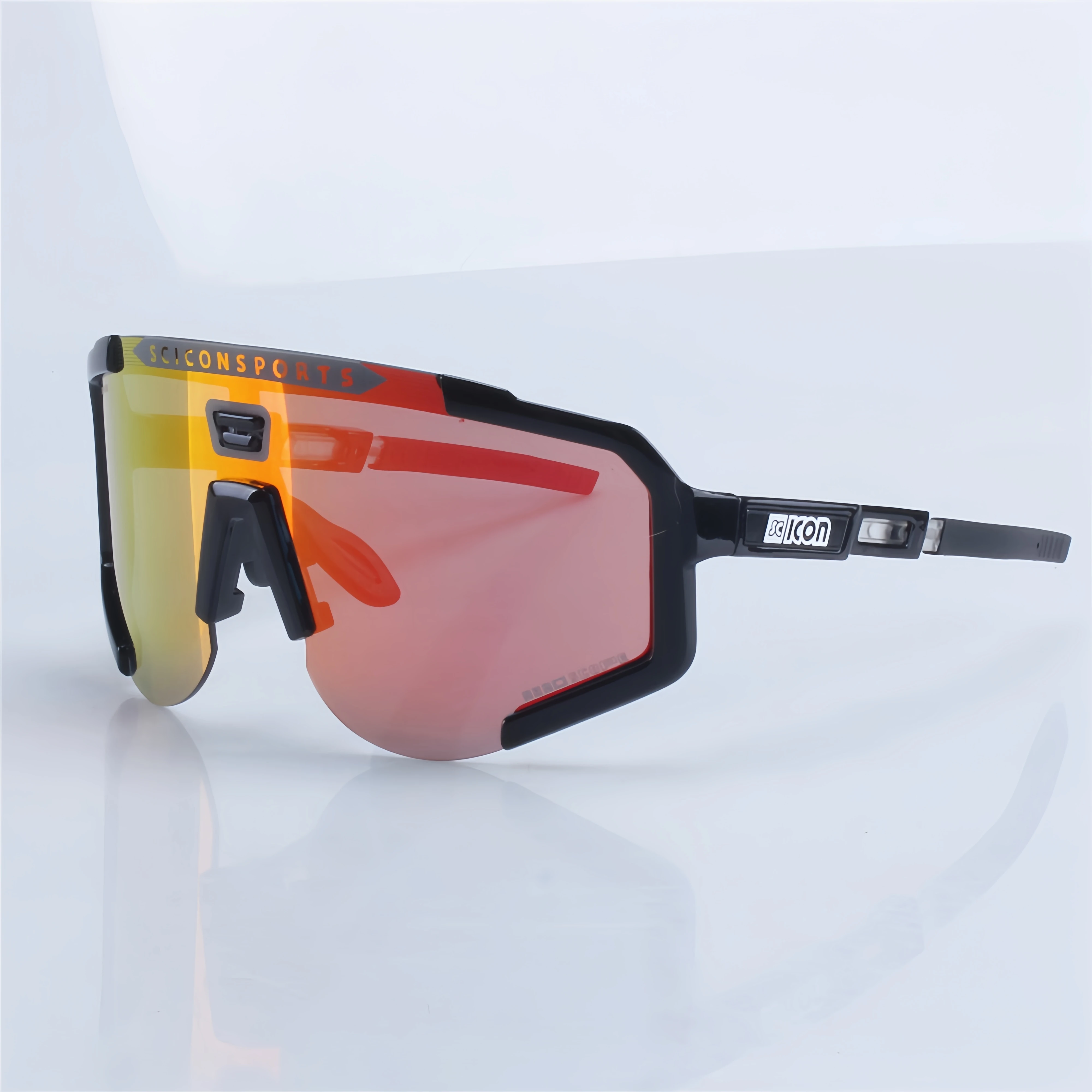 Thumbnail 4 - #12 Latest Scopes Offers