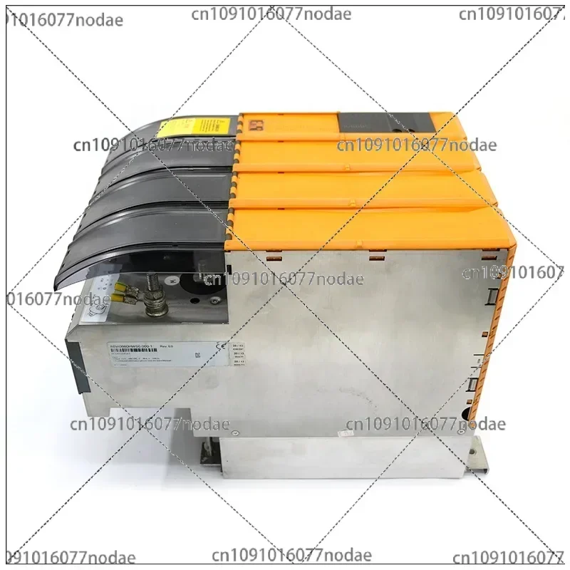CNC Machine Inverter Module PLC Industrial Drives Power Supply 8BVI0055HWD0.000-1